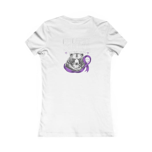 Epilepsy Mama