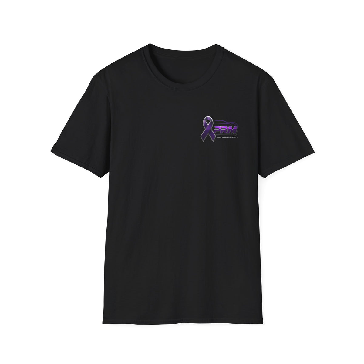 Purple Ribbon Motorsports - Street Light Symphony
