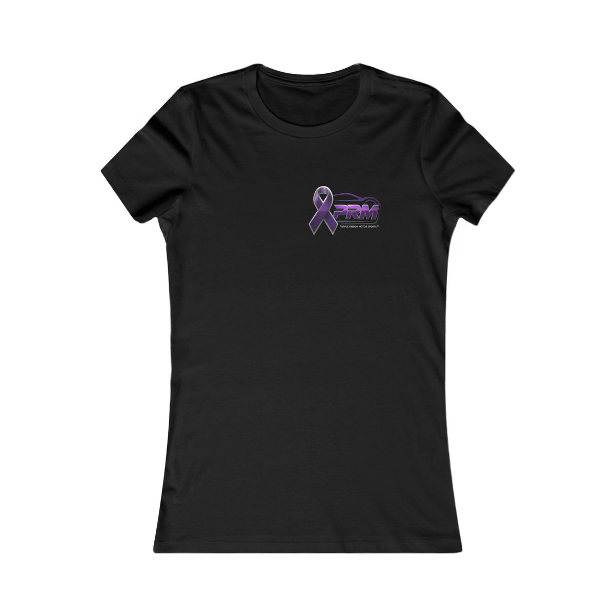 Ride or Die Women's Tee