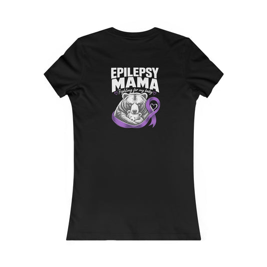 Epilepsy Mama