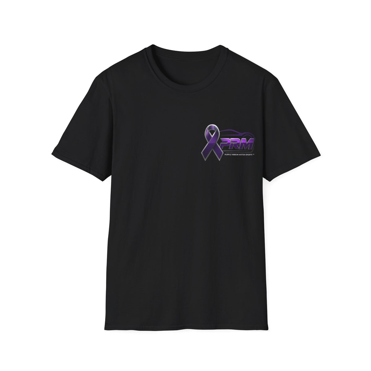 Race Weekend Tee